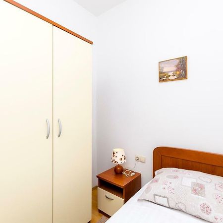 Apartman Ivan Trogir Exterior foto